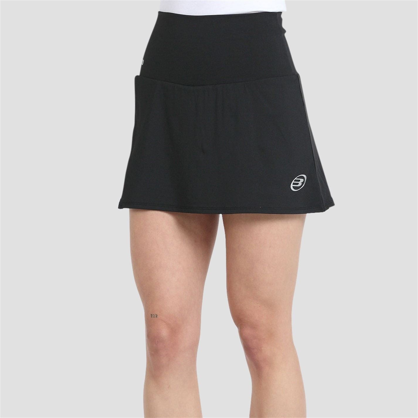 Bullpadel Bogas Padel Skirts