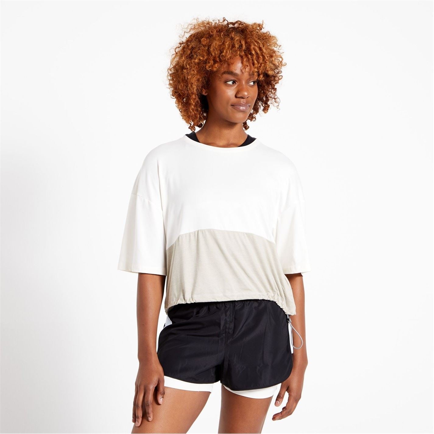 Dare 2b Holland Cut Loose Tee