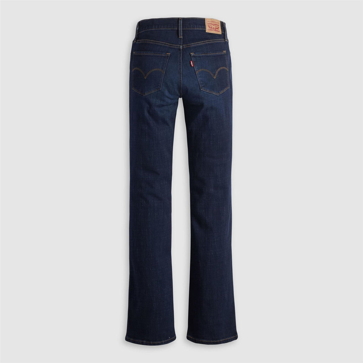 Levis 315 Shaping Bootcut Jeans