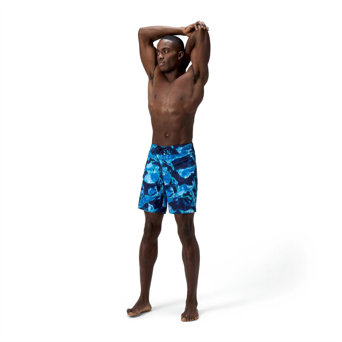 Speedo The Lookout P