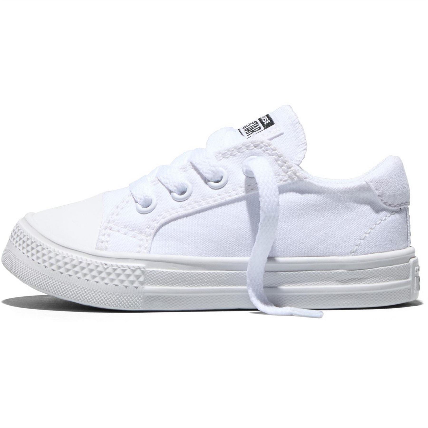 Converse Canvasas Trainers