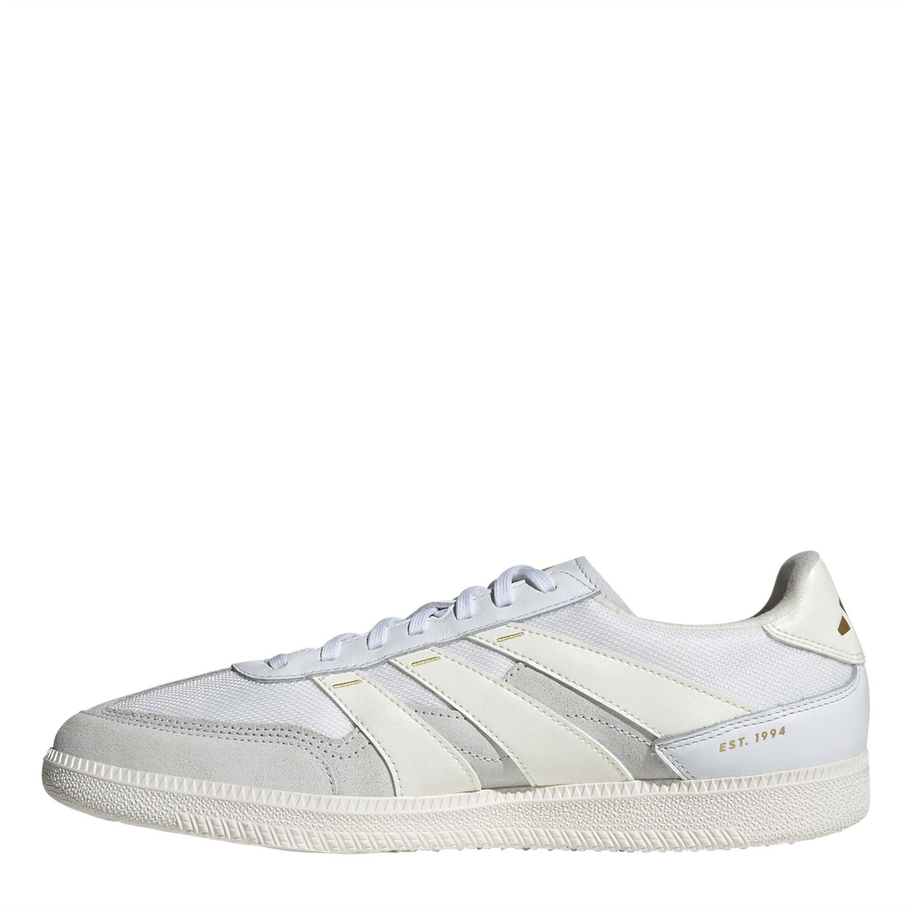 adidas Predator Freestyle Indoor Football Boots Unisex Kids