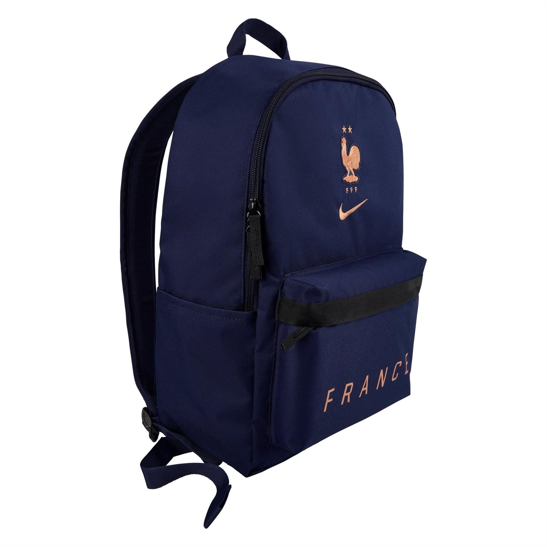 Nike Backpack