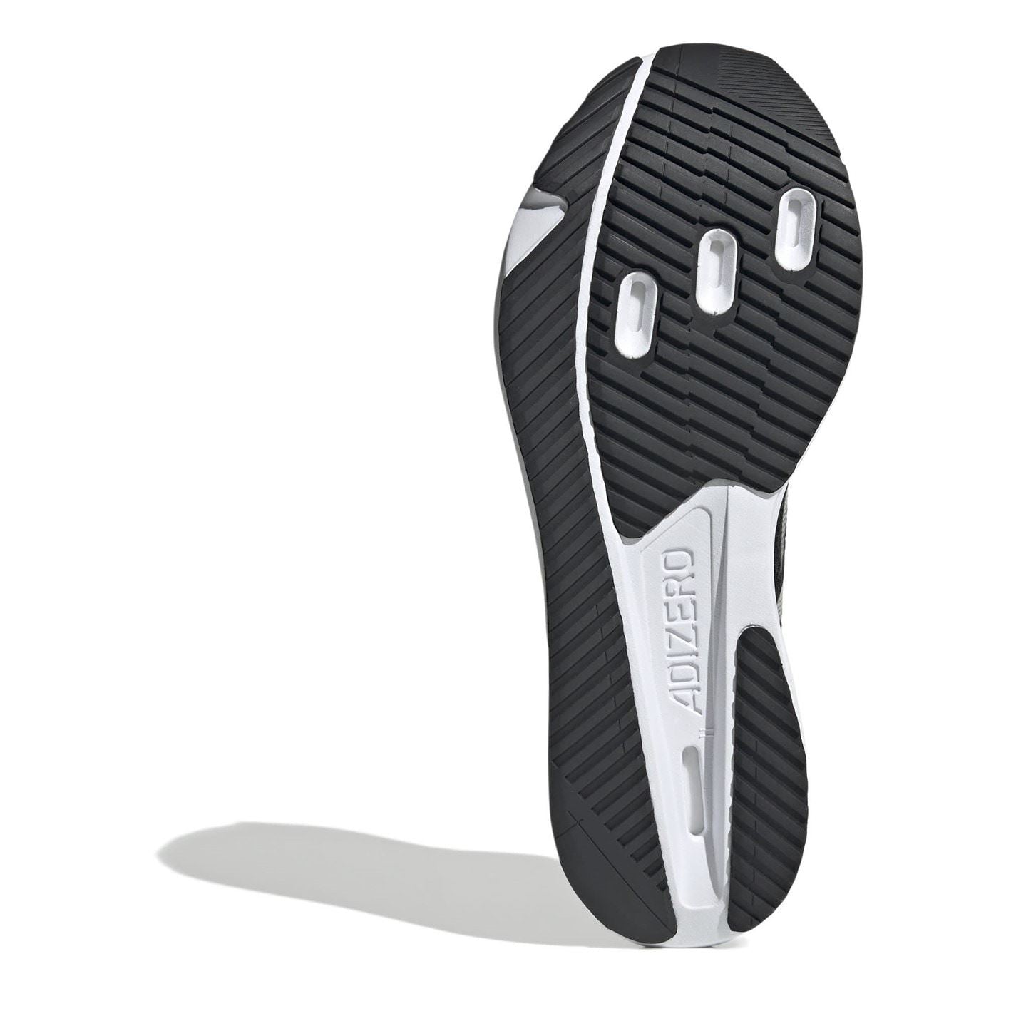 adidas Mens Adizero Sl2 Running Shoes