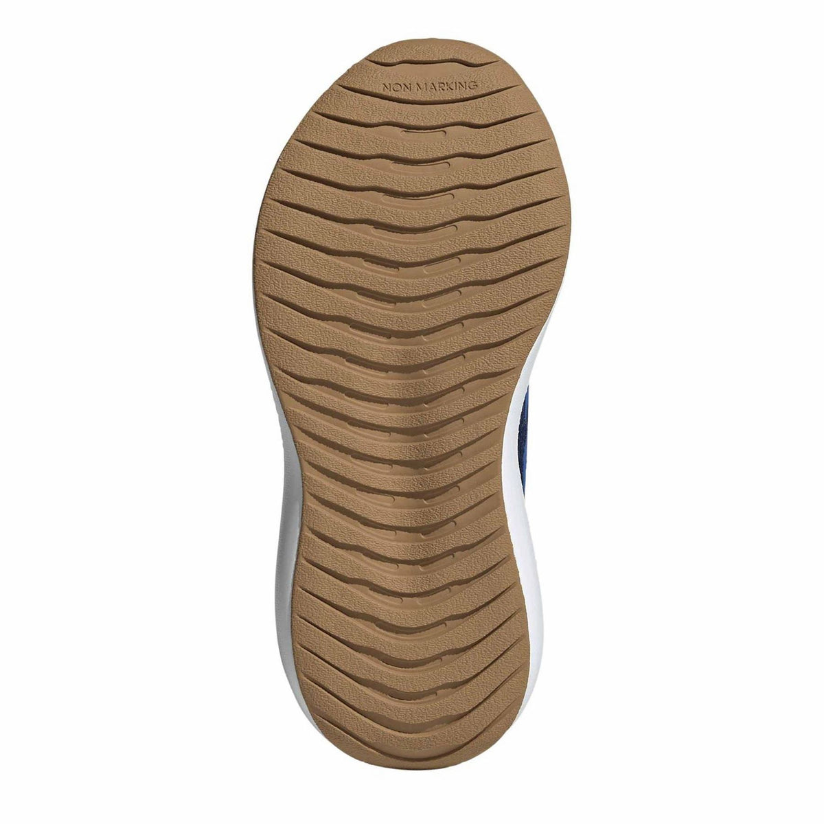 adidas Runfalcon 6 Cloudfoam Strip Sneakers