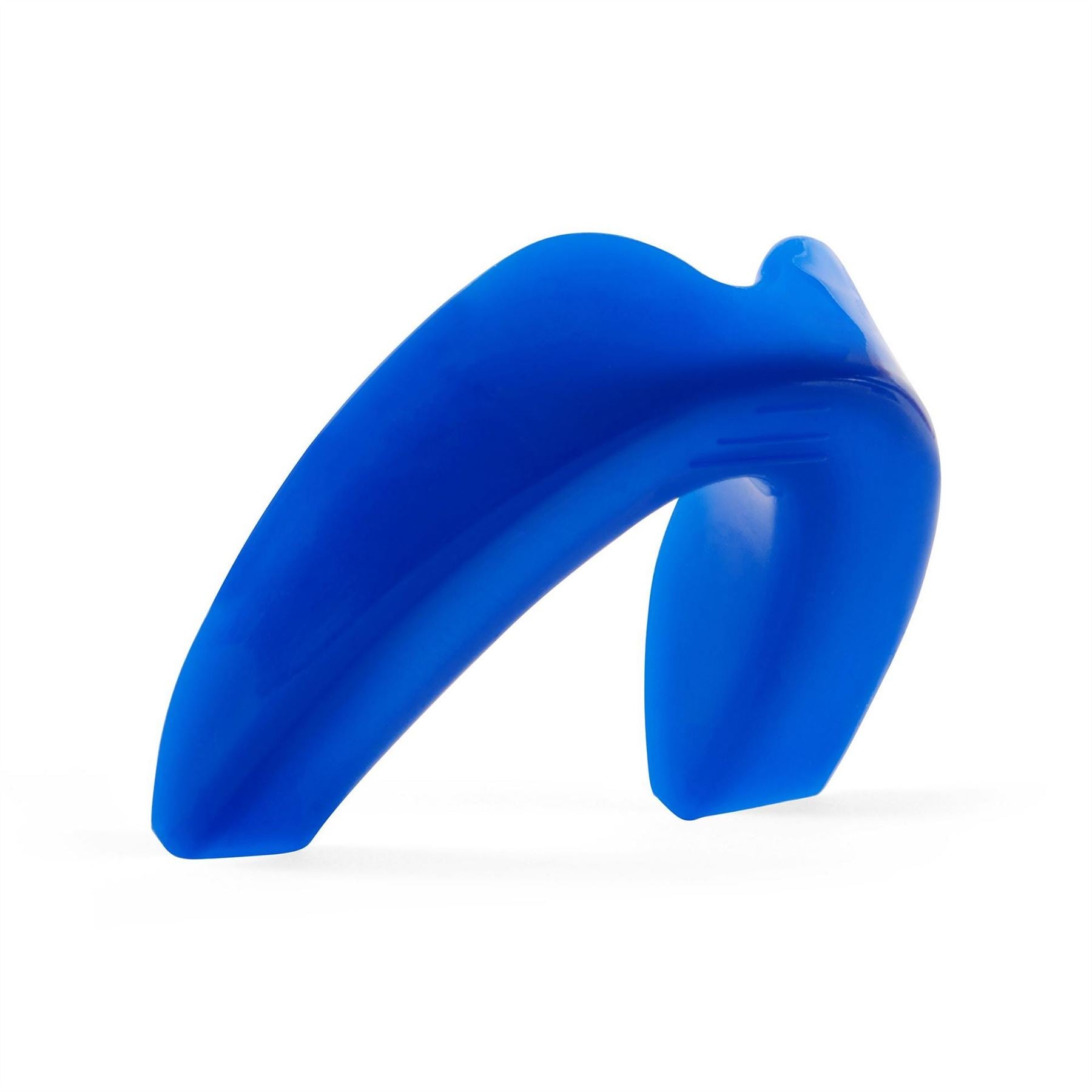 ATAK Sports Mouthguard Junior