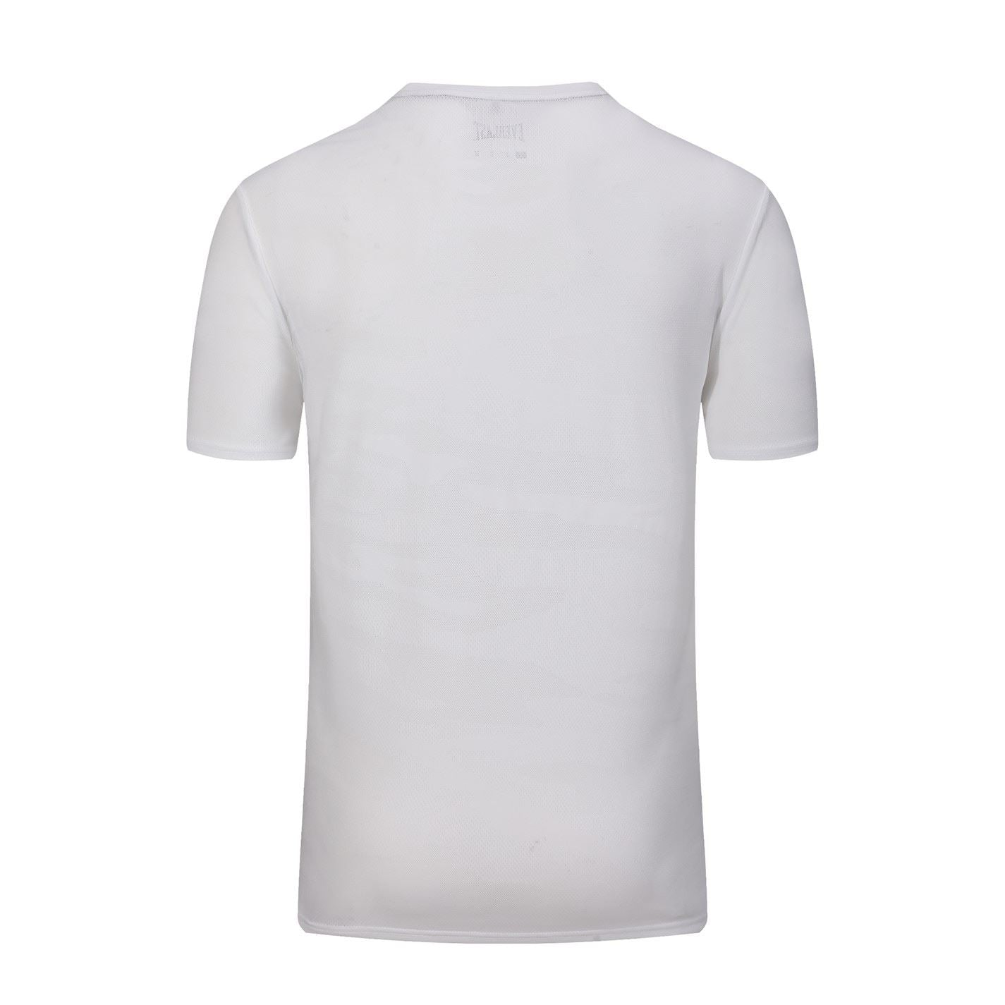 Sondico Mens Fundamental Polyester Football Top