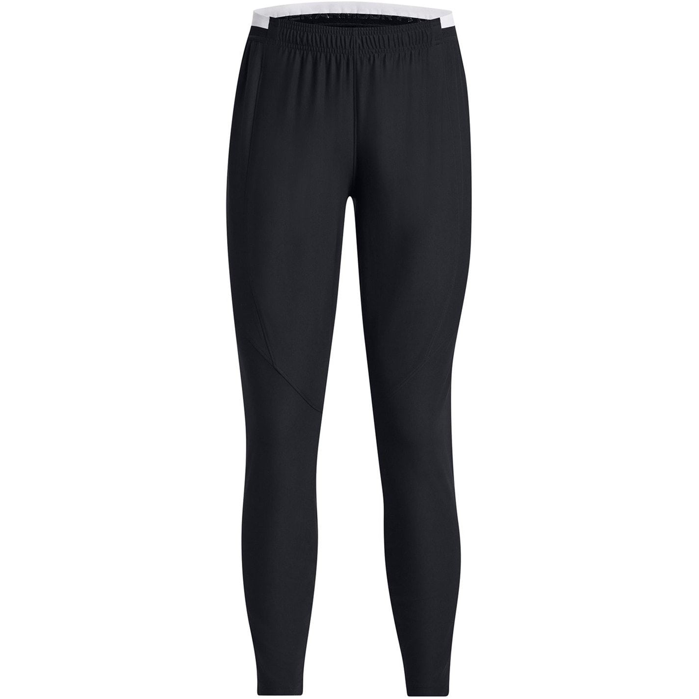 Under Armour Challenger Pro Running Athletic Pants