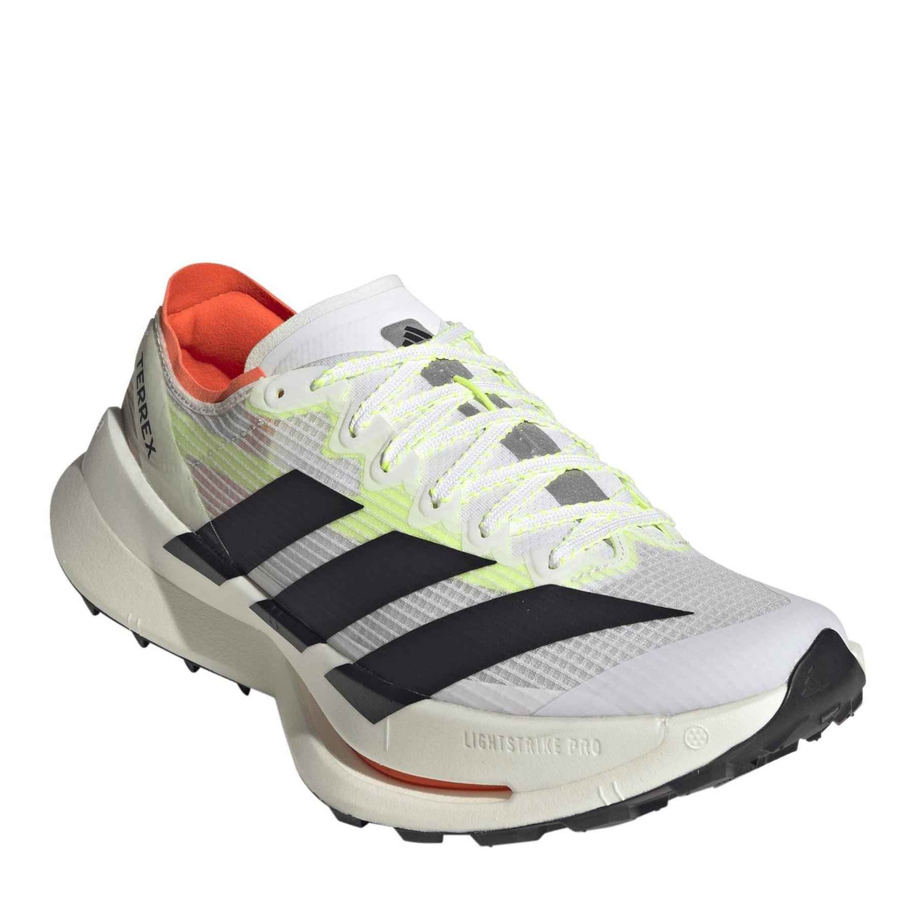 adidas Terrex Agravic Speed 2 Trail Running Shoes