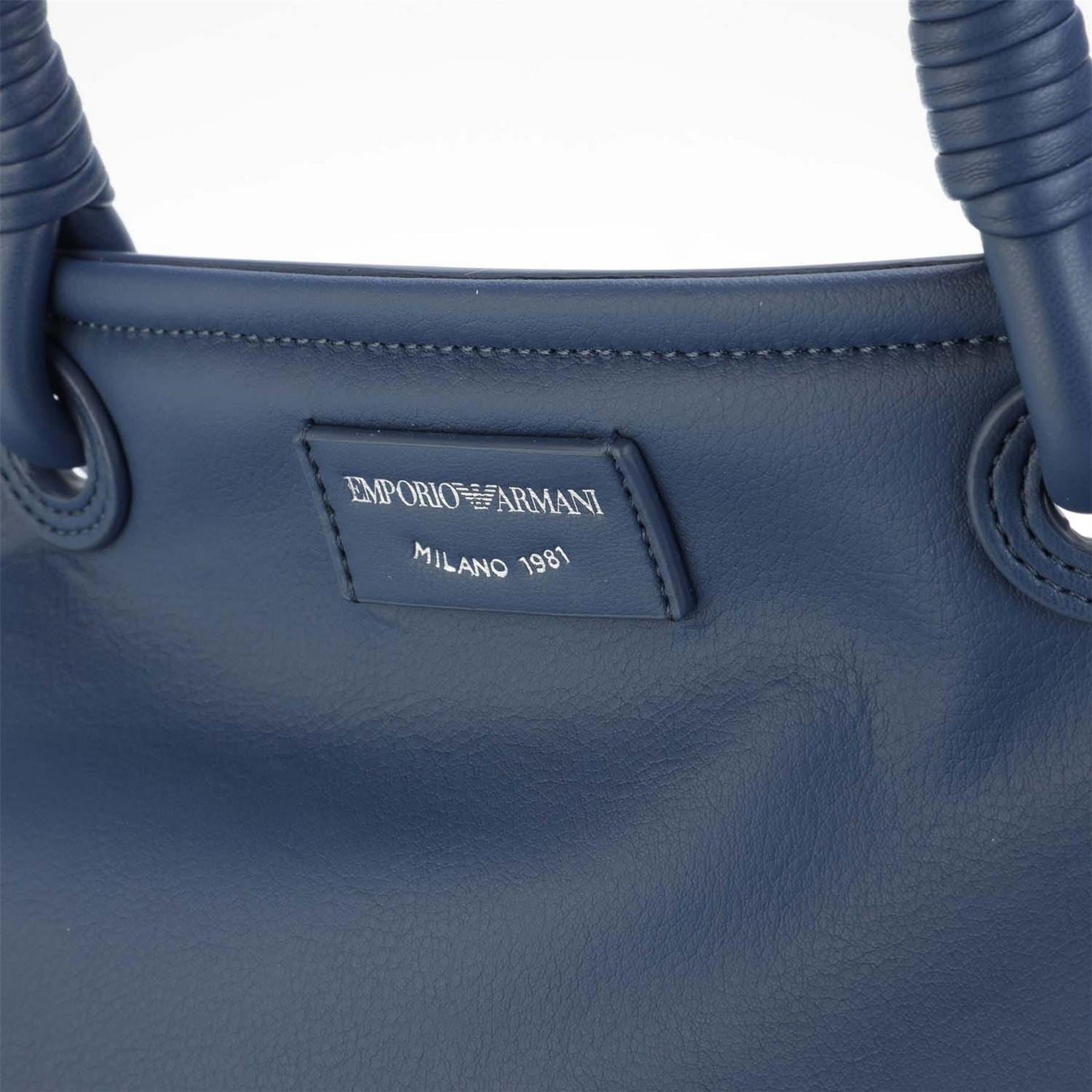 Emporio Armani Bag
