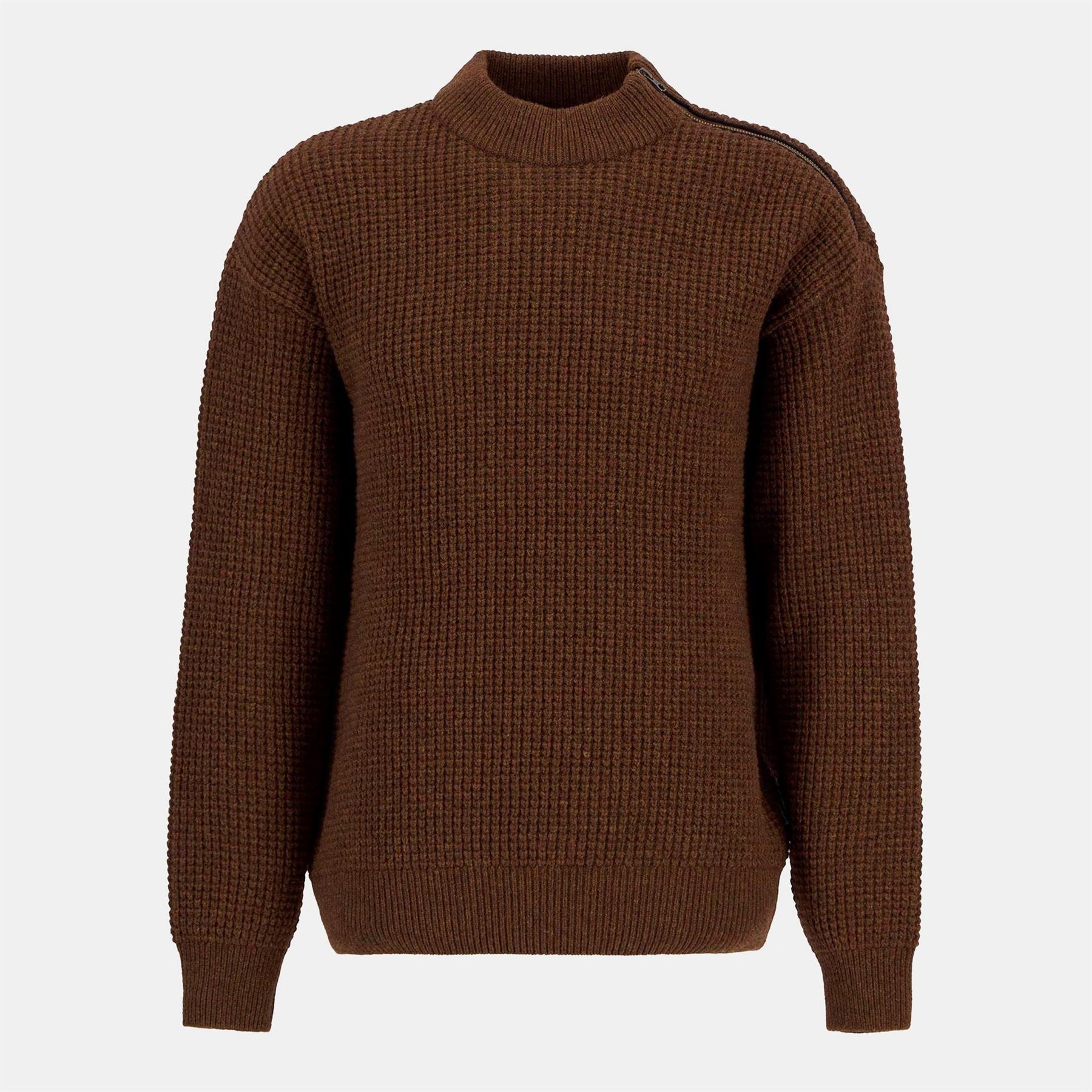 Barbour Gearstone Jumper