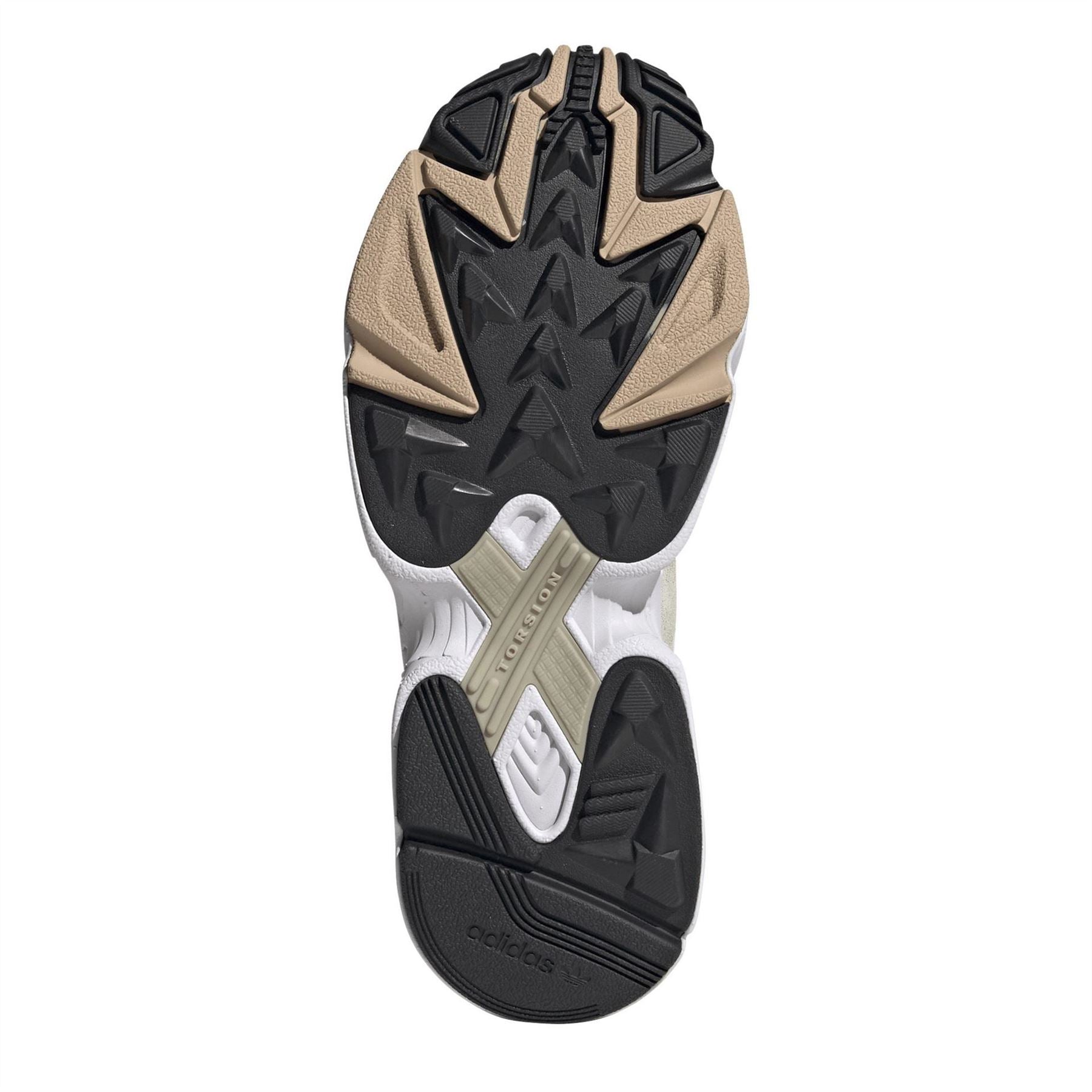 adidas Originals Falcon W