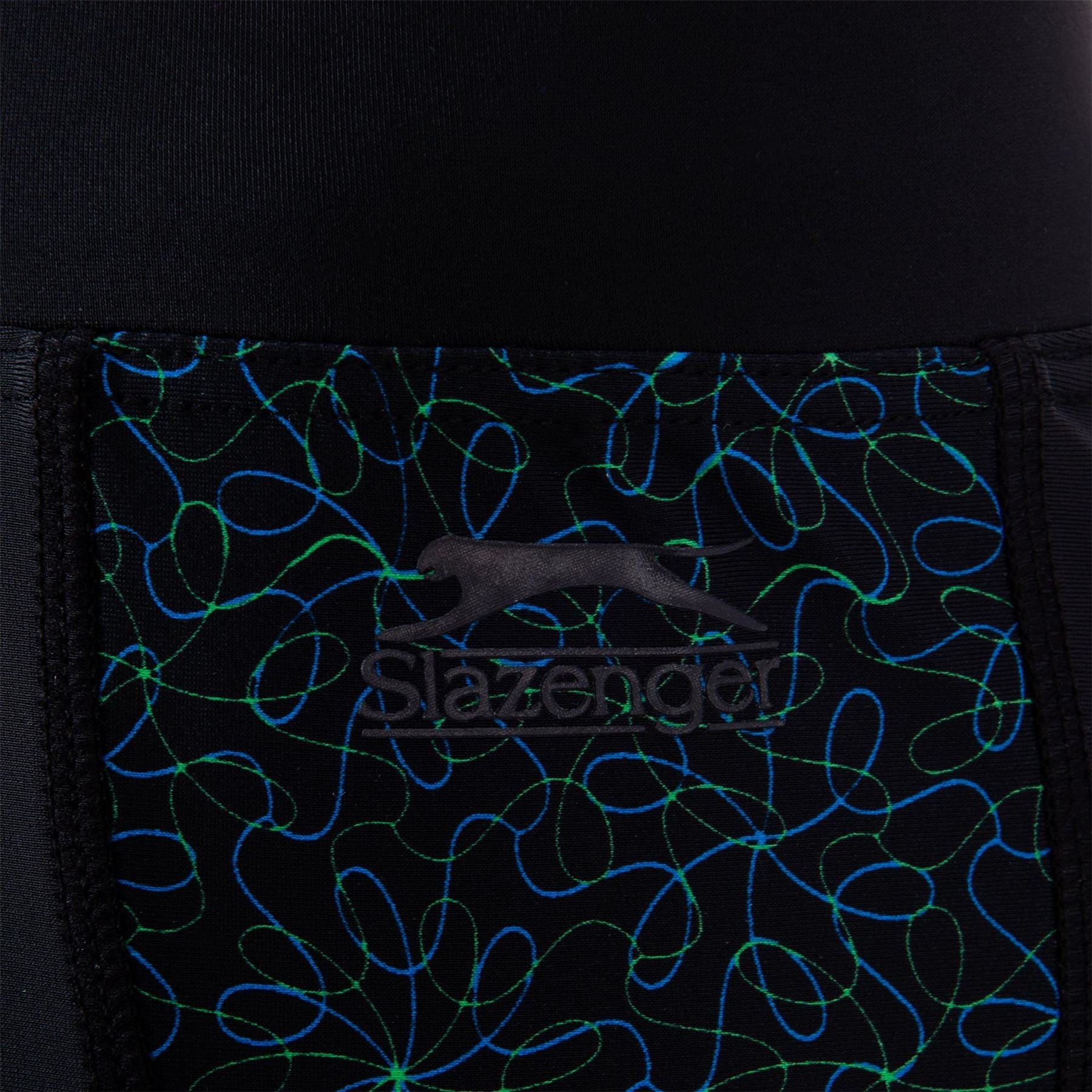 Slazenger Jammers Junior Boys
