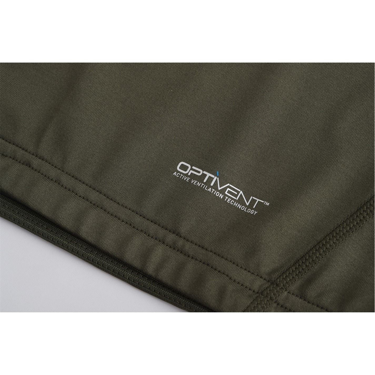 Sondico Mens Core Base Long Sleeve