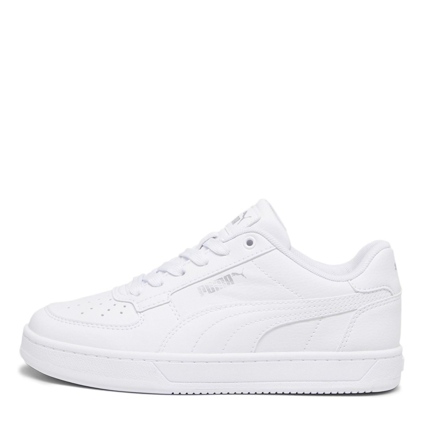 Puma Caven 2.0 Trainers Juniors