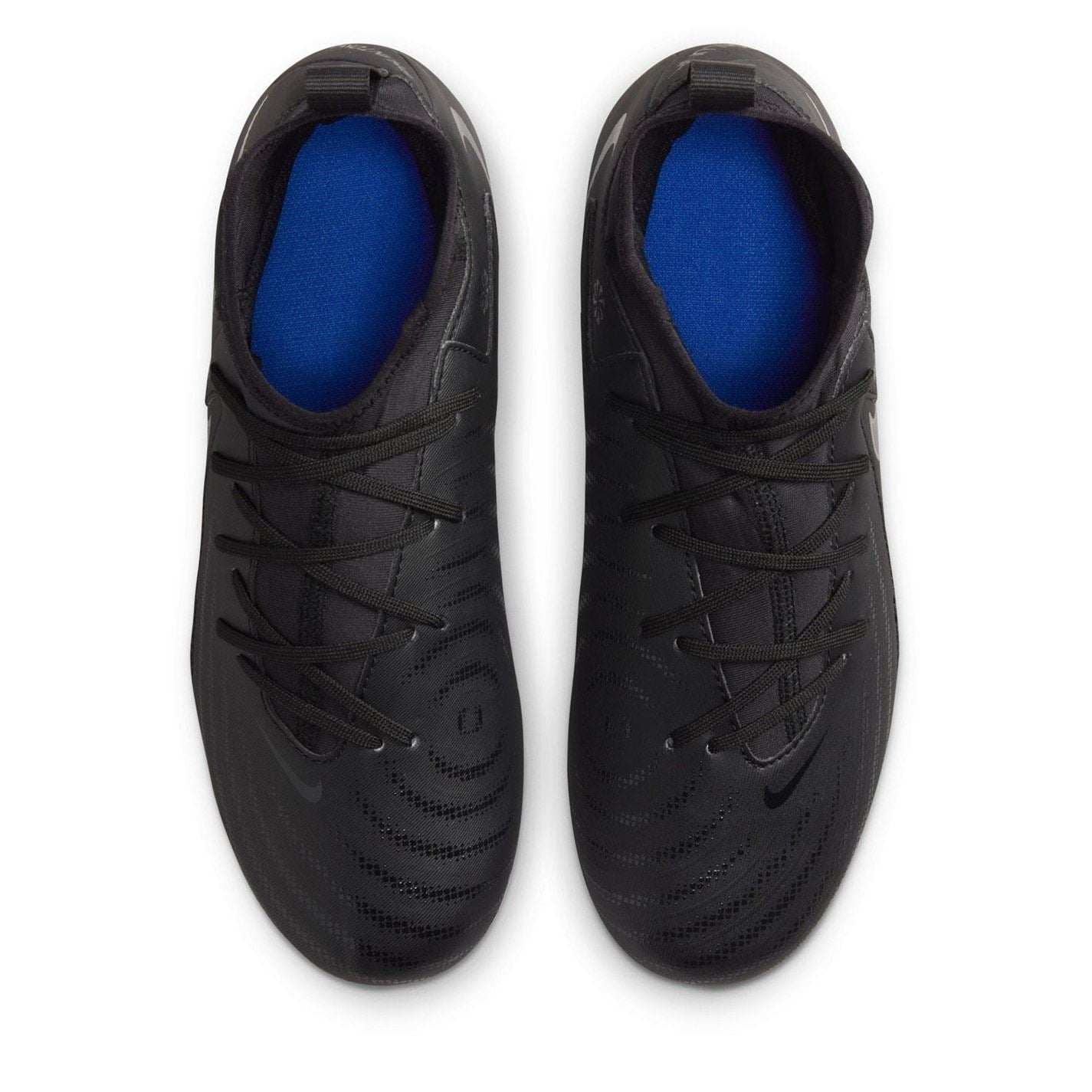 Nike Phantom Luna Ii Academy Juniors Artificial Ground Football Boots