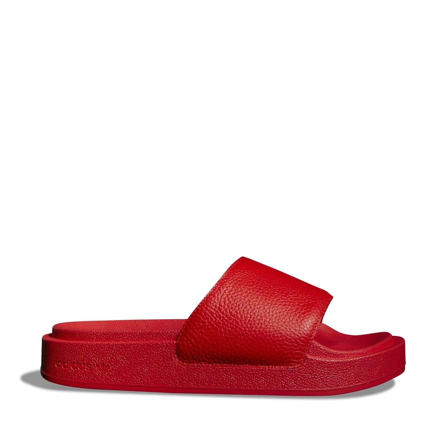 adidas Originals Ivp Pool Slides