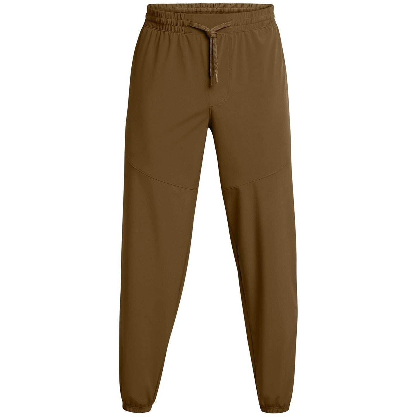 Under Armour Mens Armour Ua Vibe Woven Jogger Joggers