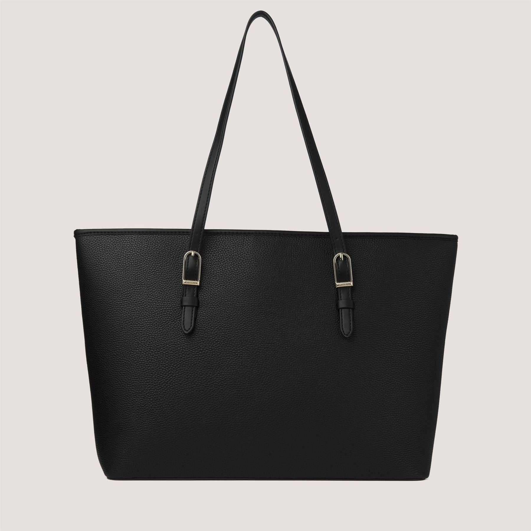 Fiorelli Floral Patterned Tote with Detachable Strap