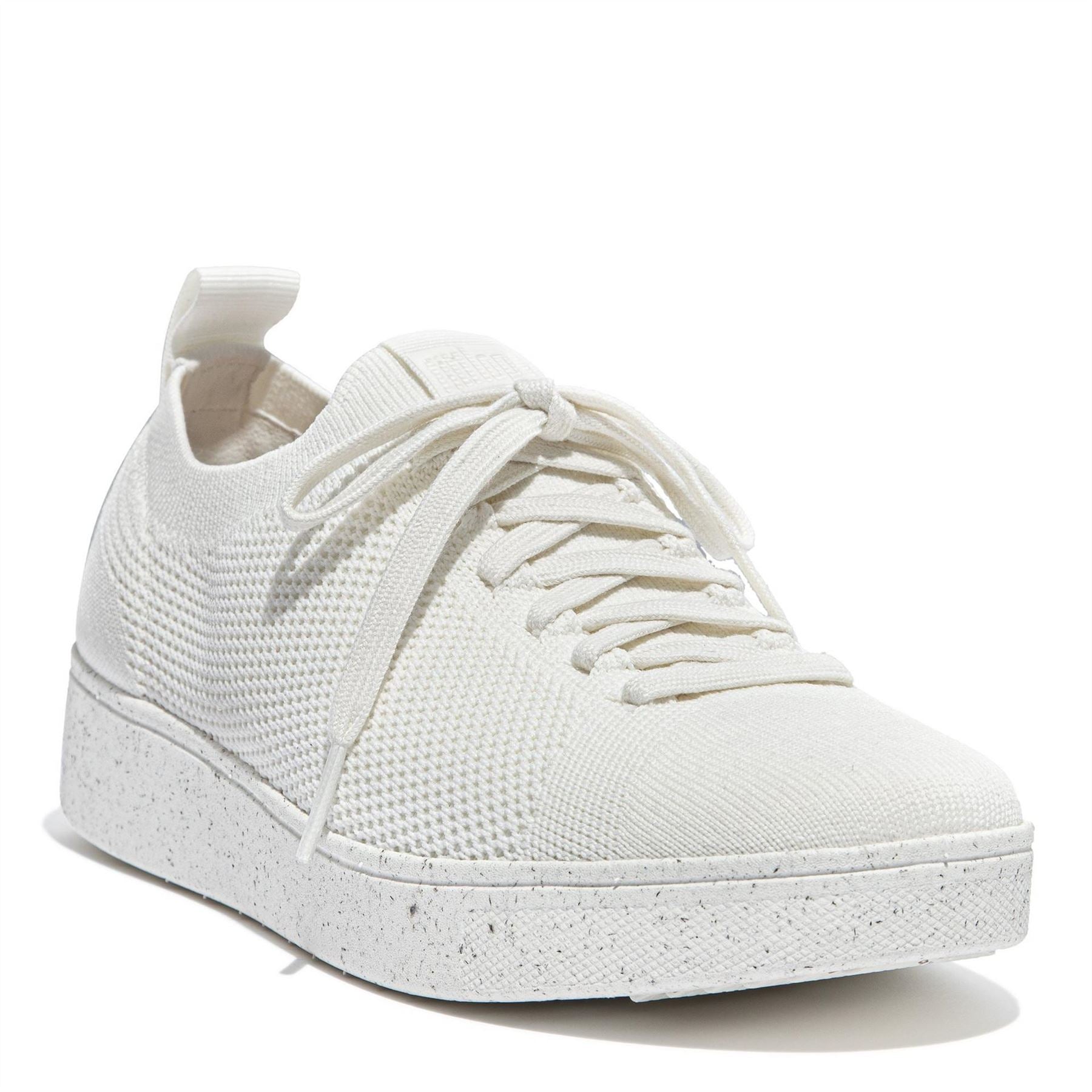 Fitflop Knit Trainers