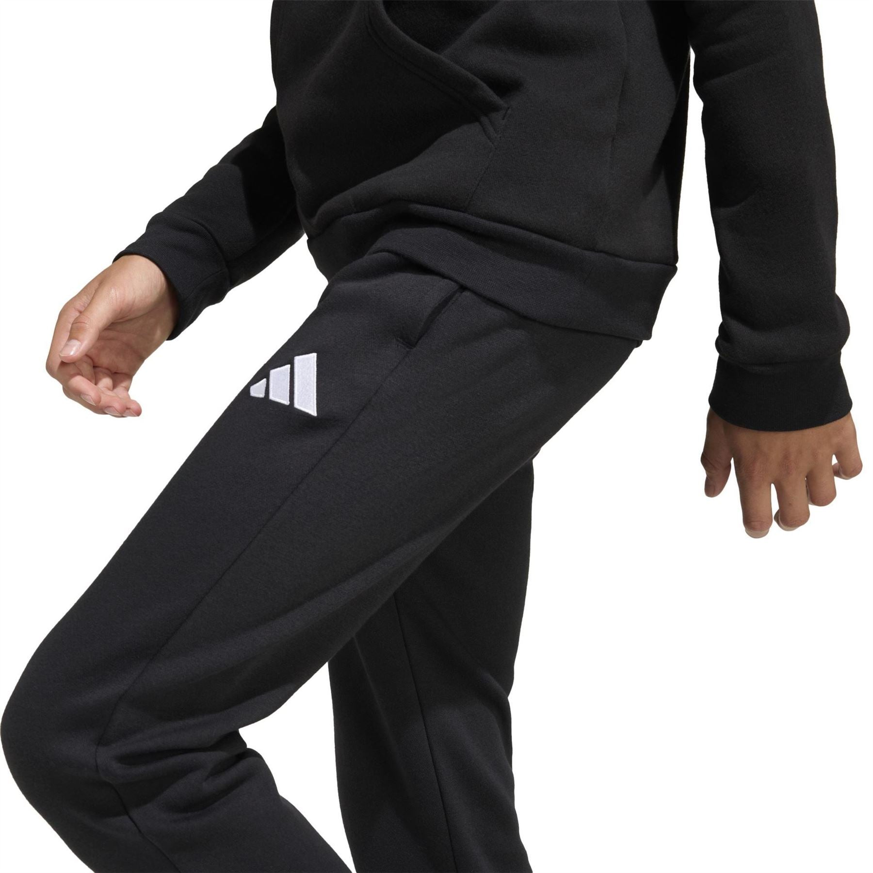 adidas Ent22 Jogging Pants Juniors