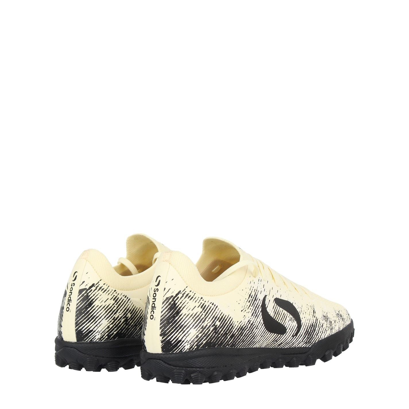 Sondico Blaze Junior Astro Turf Trainers