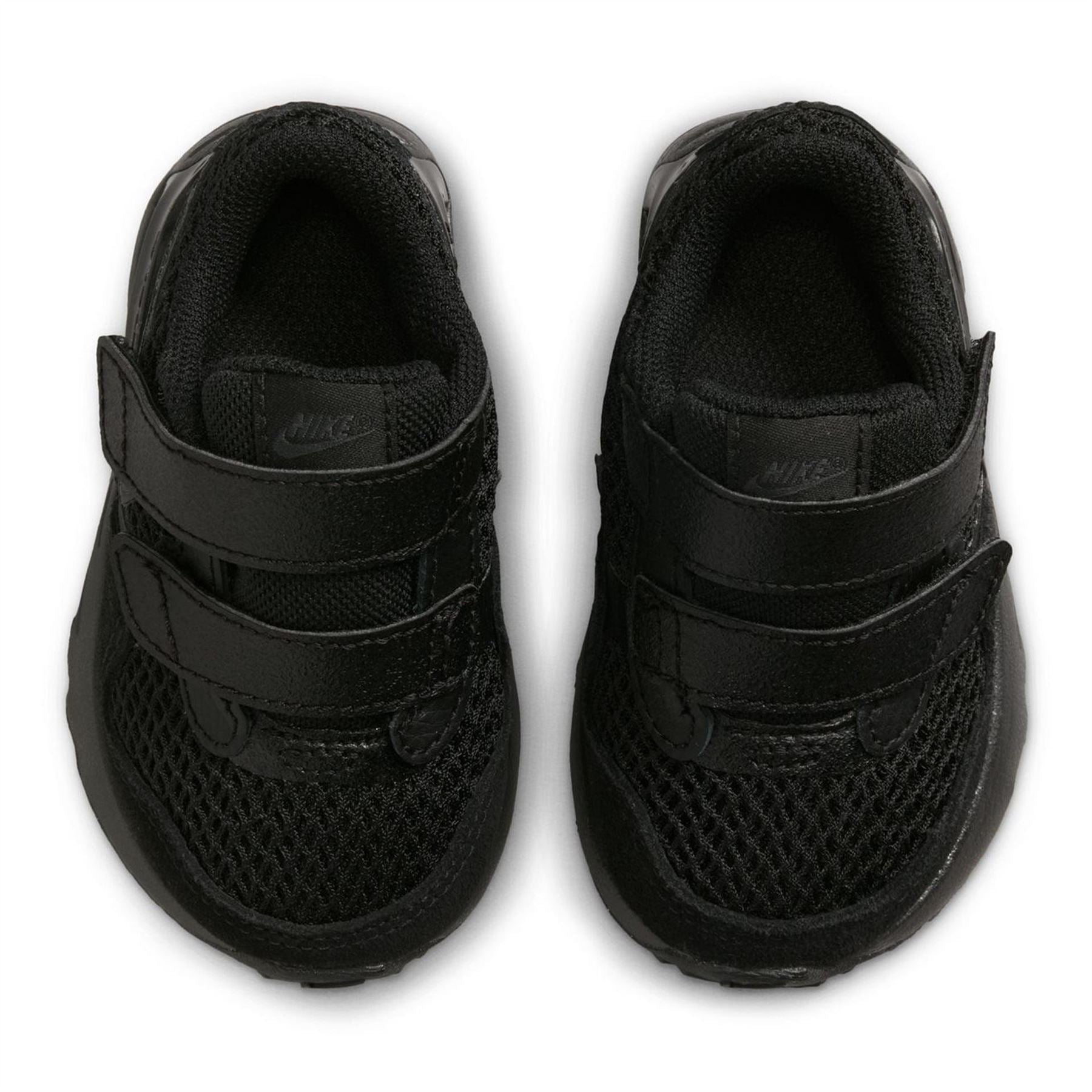 Nike Air Max System Baby Sneakers