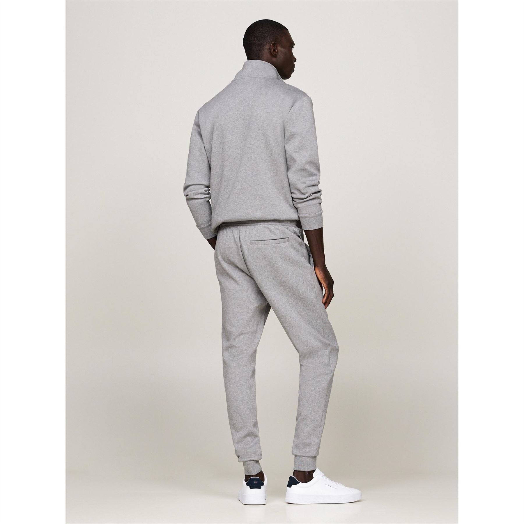 Tommy Hilfiger Intechno Sweatpants