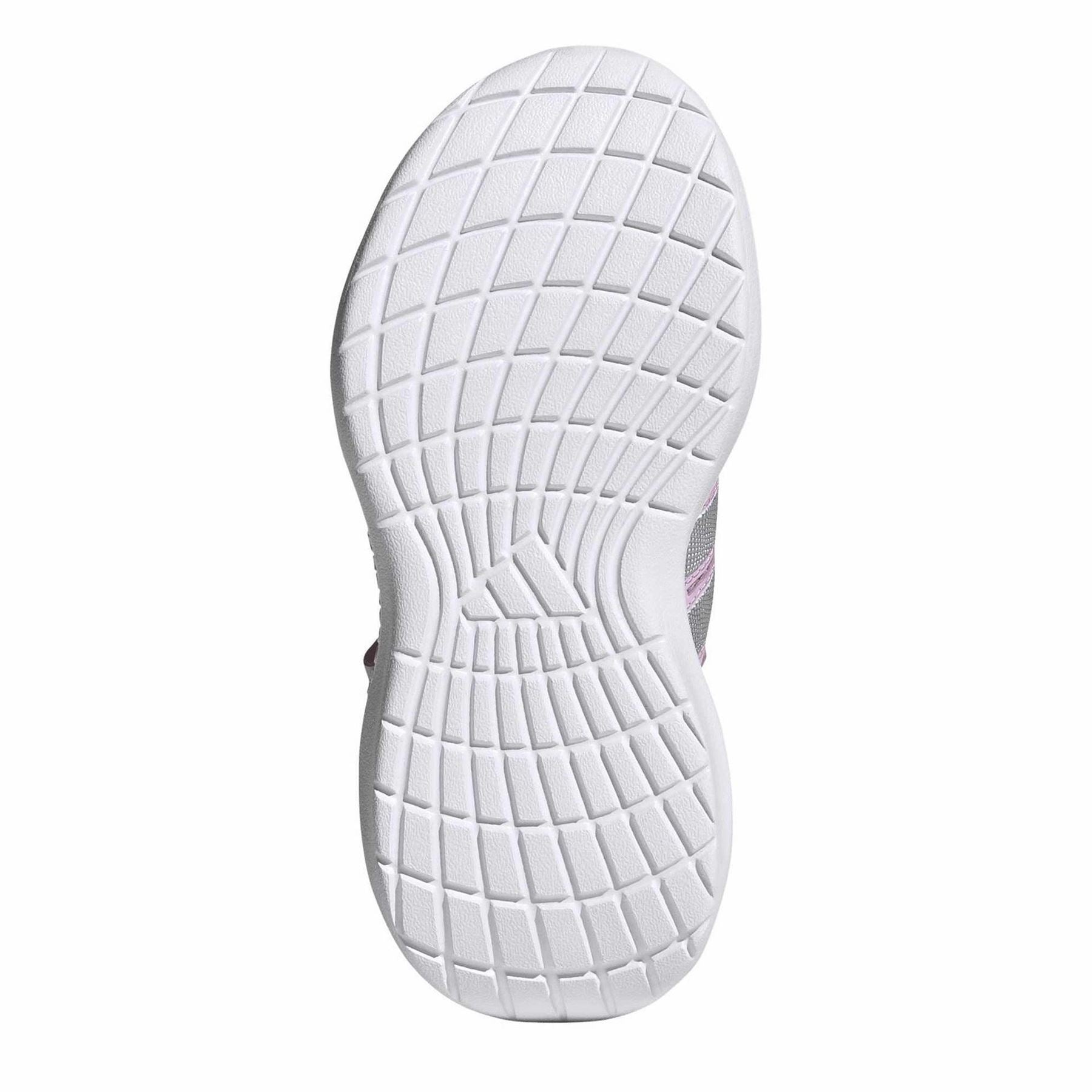adidas Lightorama rn