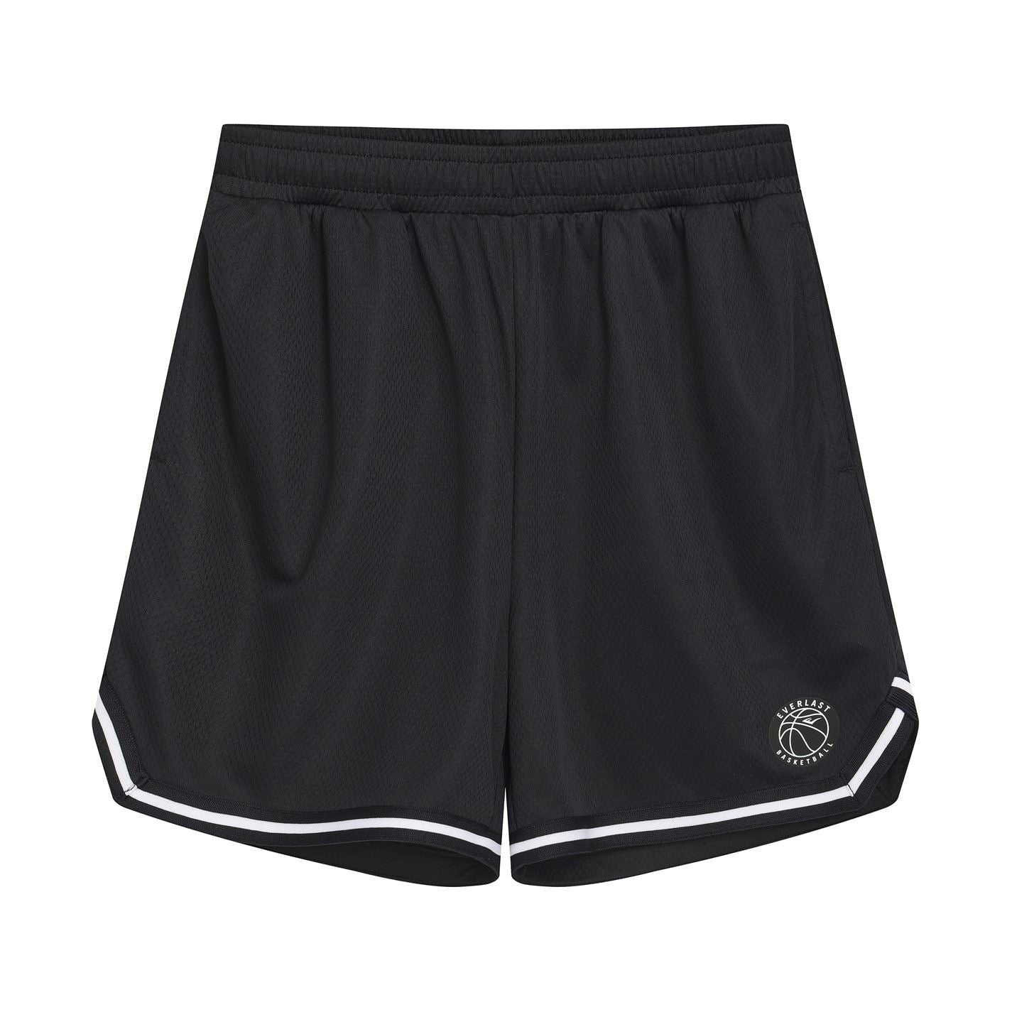Everlast Bb100 Basketball Bermuda Shorts