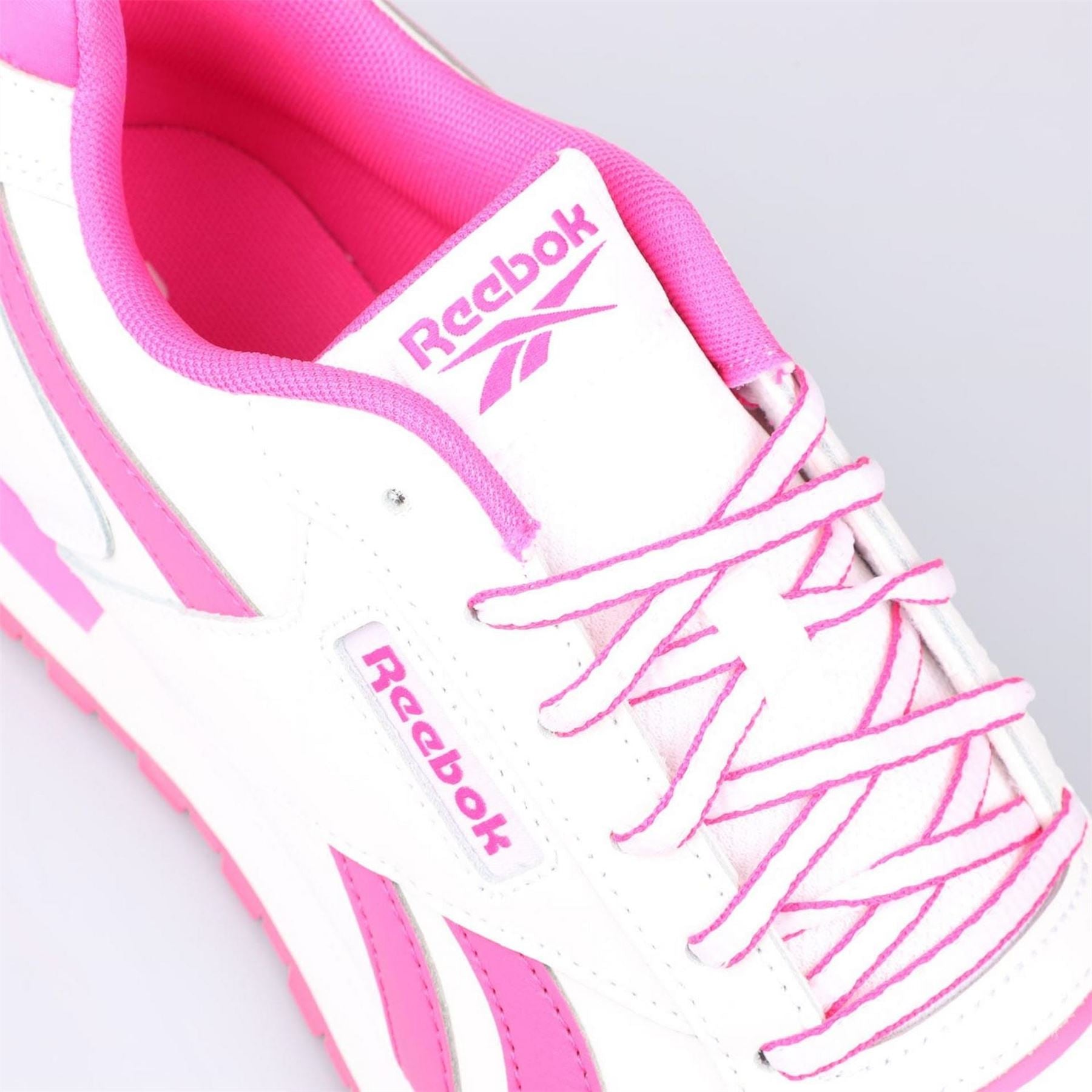 Reebok Royal Glide Trainers