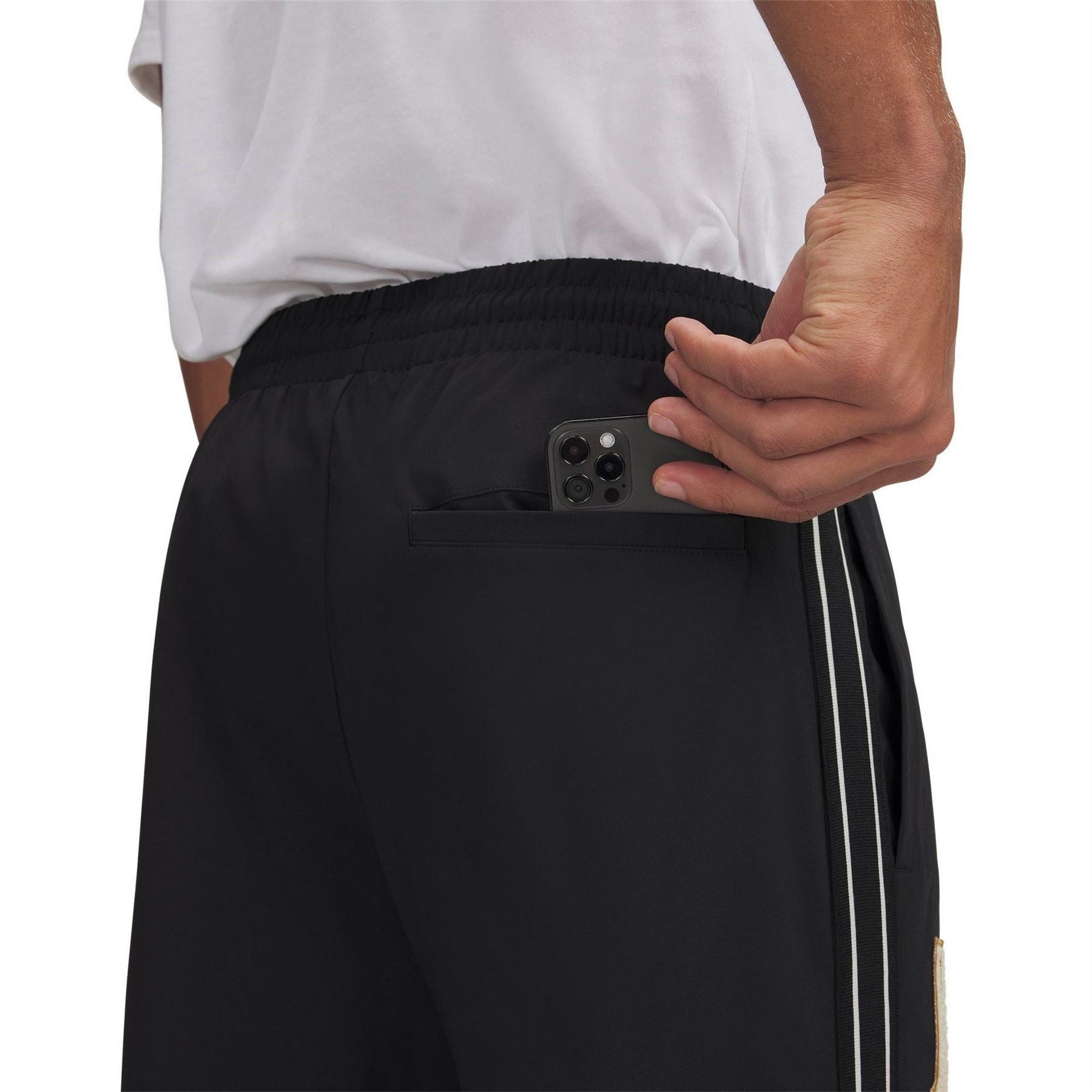 Under Armour Performance Tracksuit Bottom