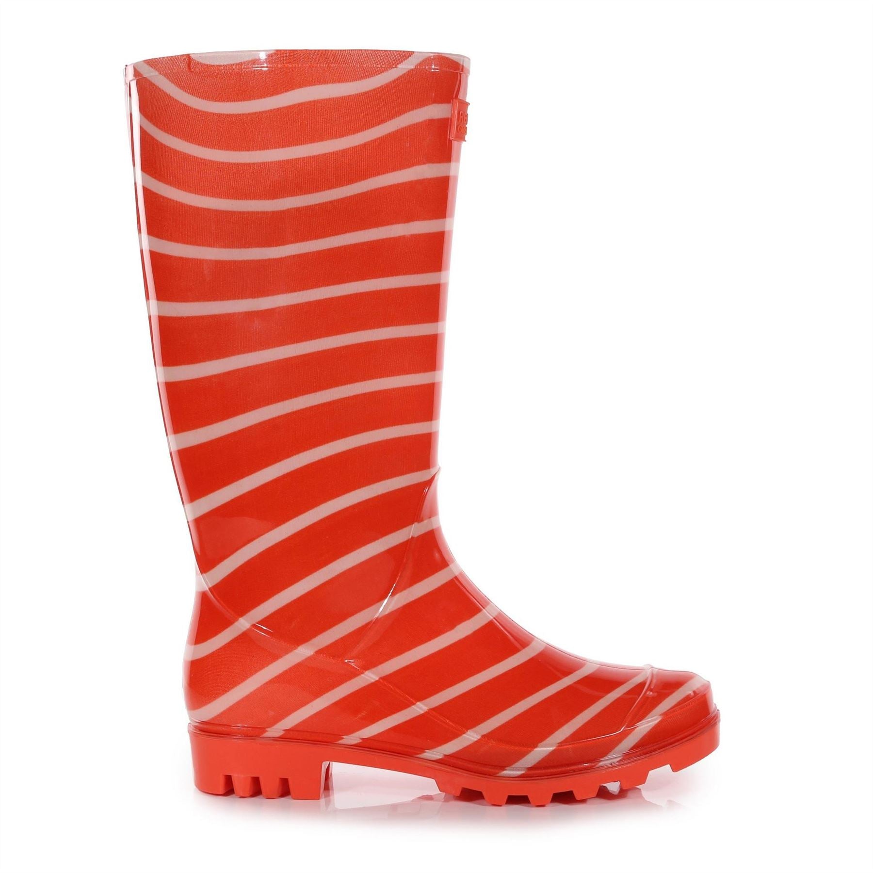 Regatta Wenlock Wellingtons