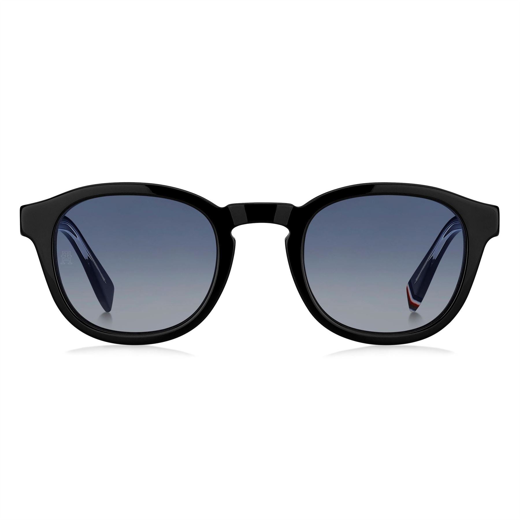 Tommy Hilfiger Round Sunglasses