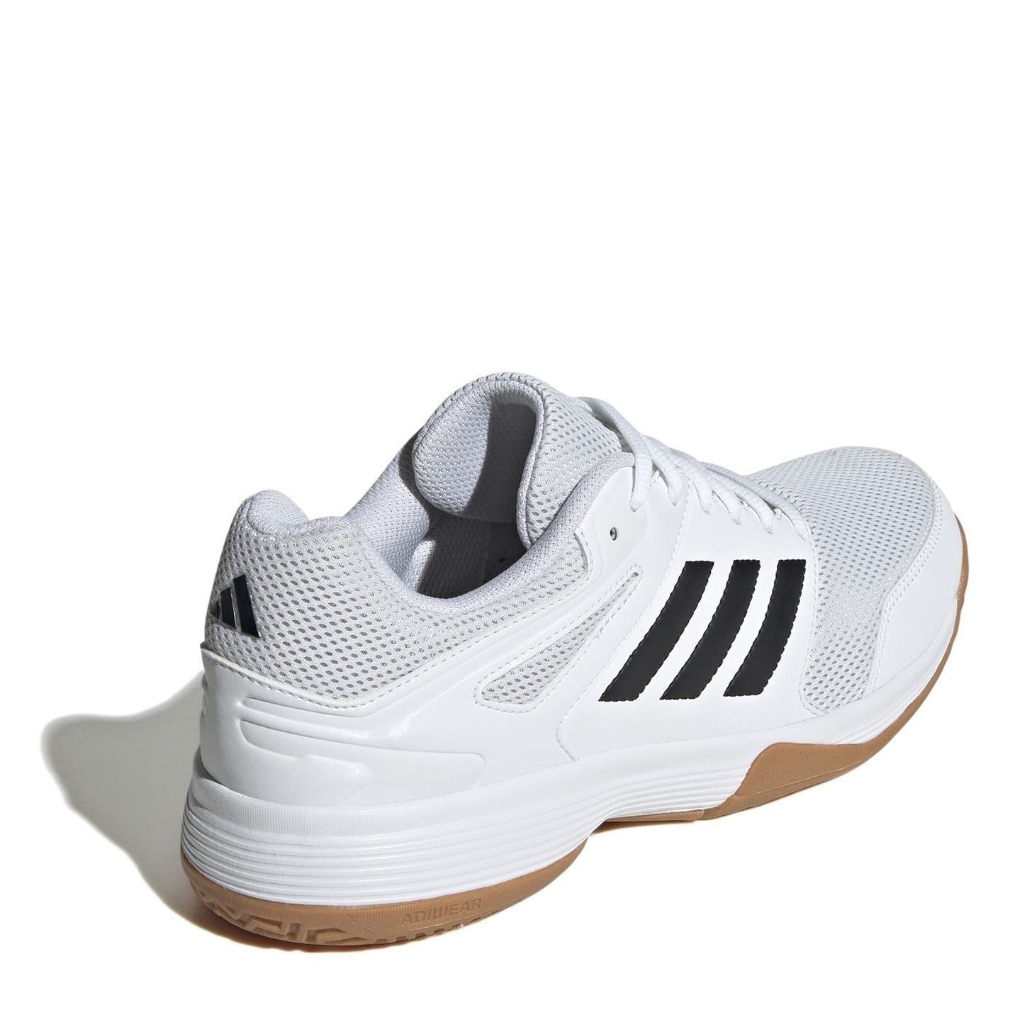 adidas Speedcourt Indoor Shoes