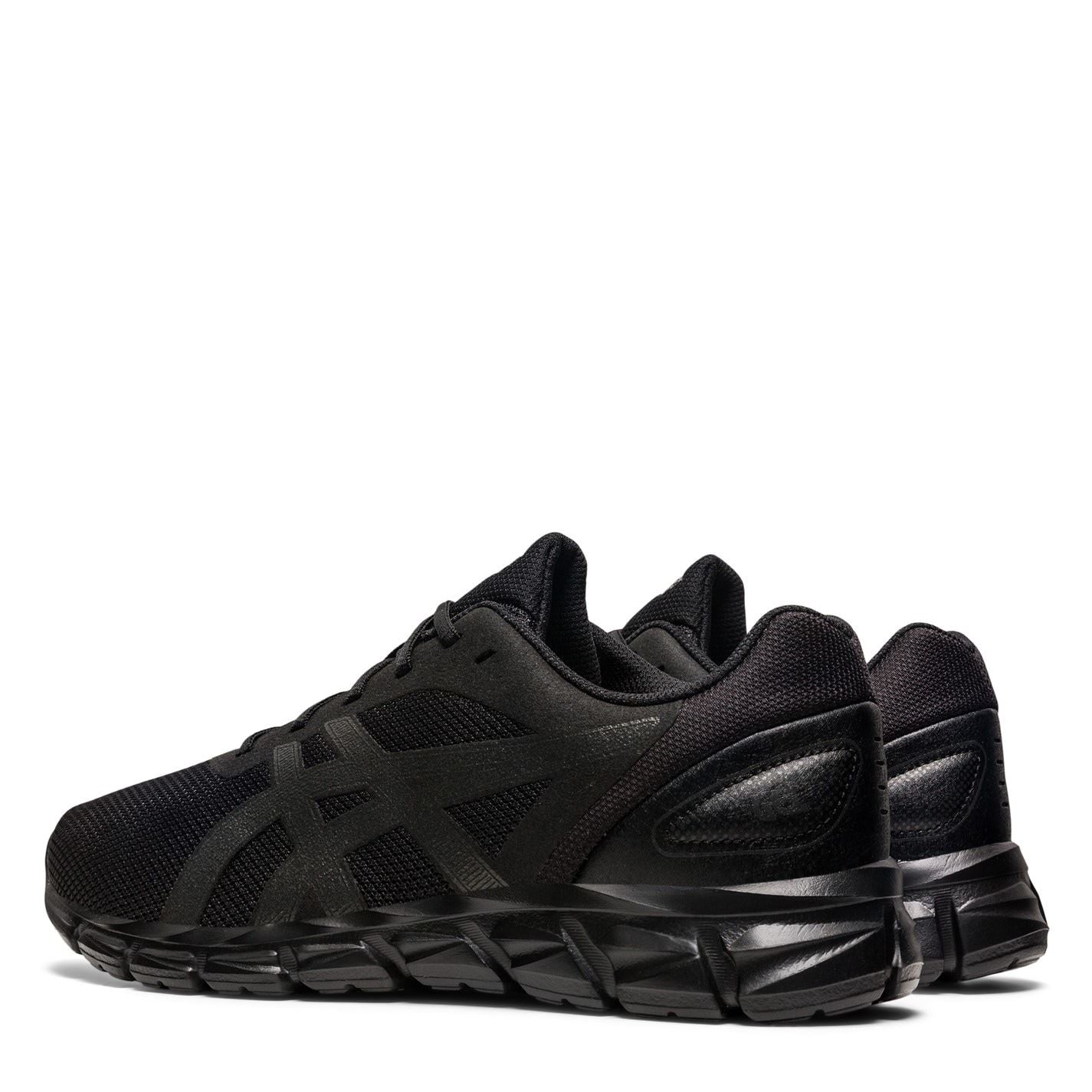 Asics Mens Gel Quantum Lyte Ii Training Shoes