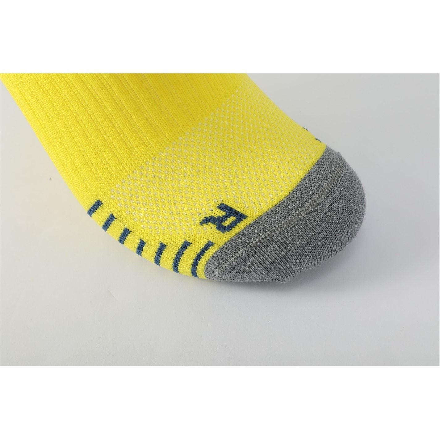 Karrimor Run Socks