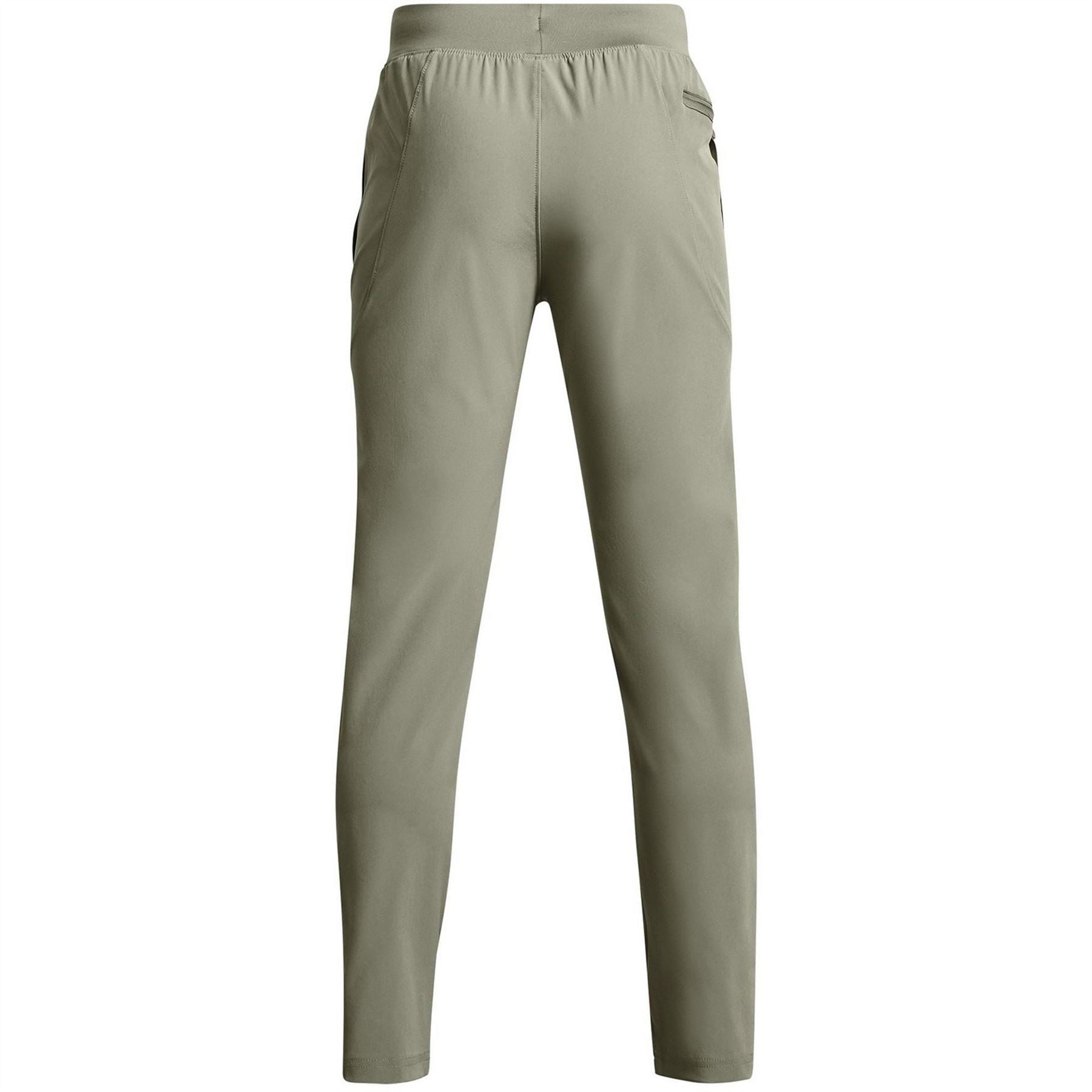Under Armour Unstoppable Tapered Bottoms Juniors