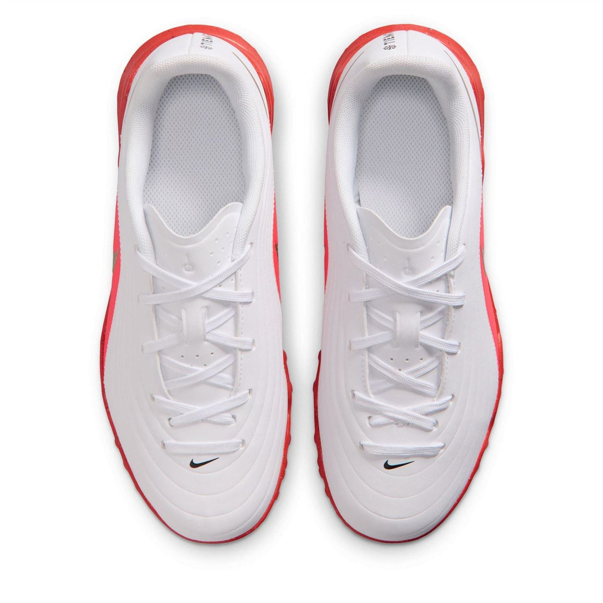 Nike Tiempo Club Tf Jn62