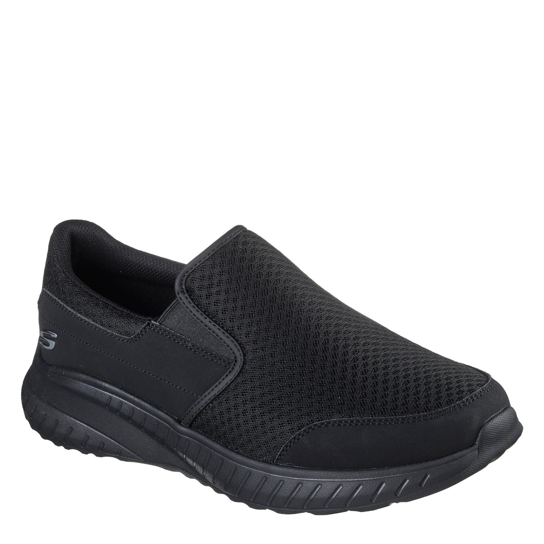 Skechers Squad Chaos