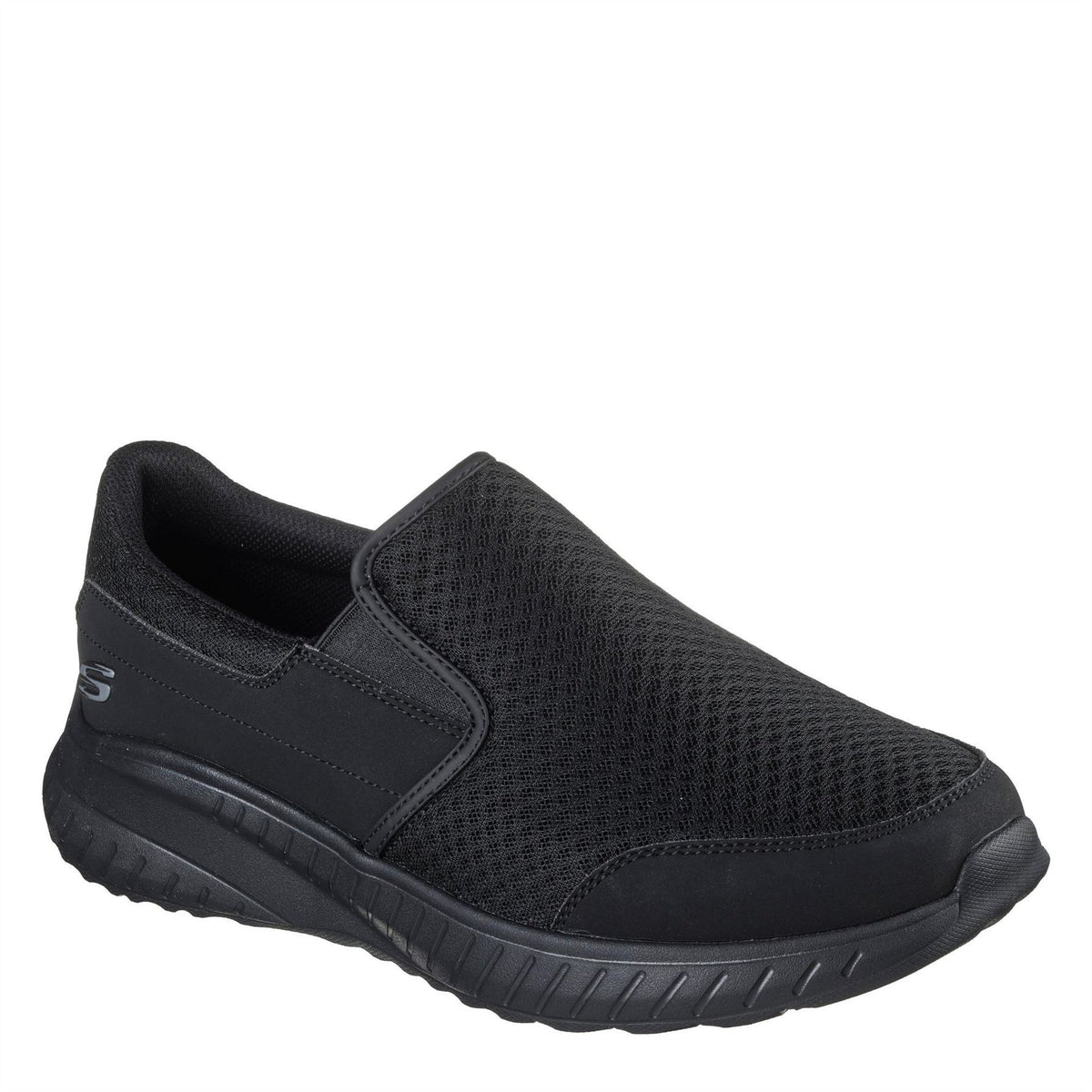 Skechers Squad Chaos
