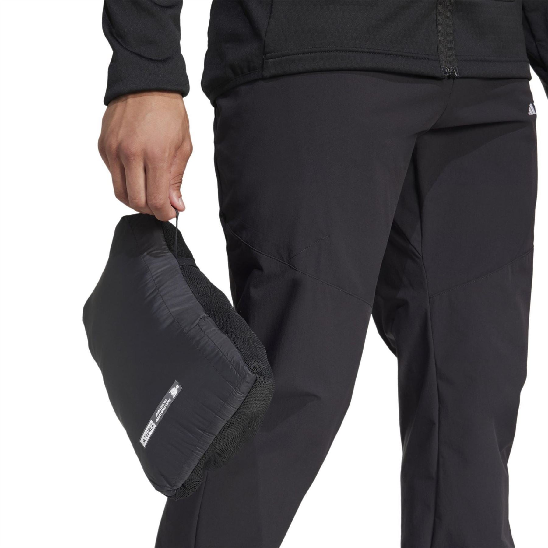 adidas Xpr Lf Ho J V