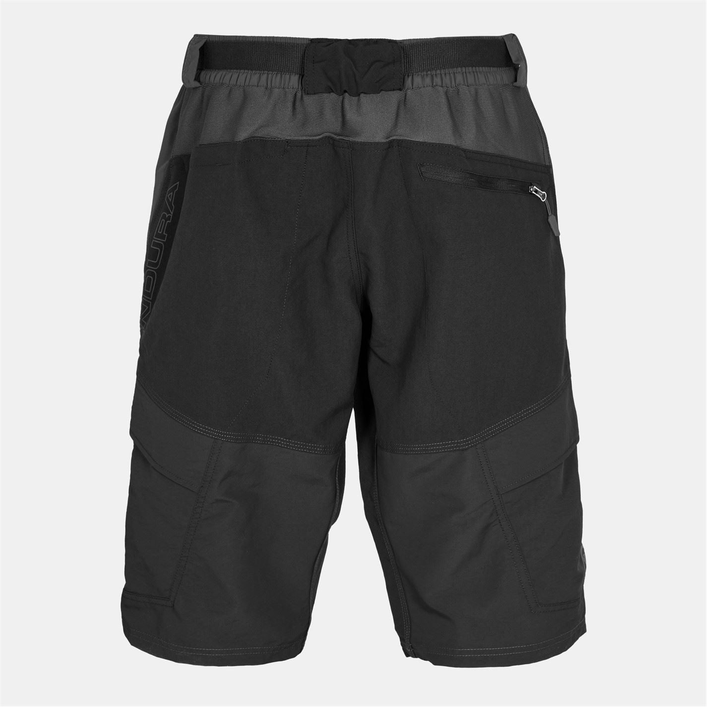 Endura Hummvee Short ii