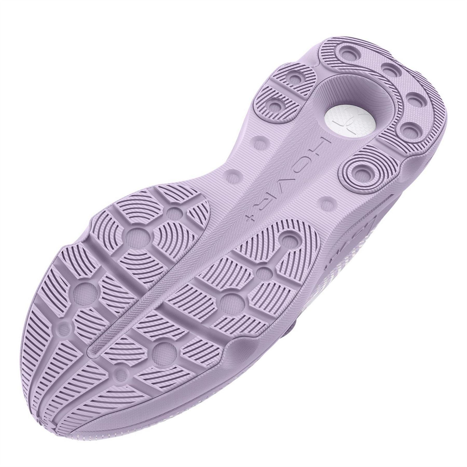 Under Armour Womens Armour Ua W Infinite Pro Road Running Shoes