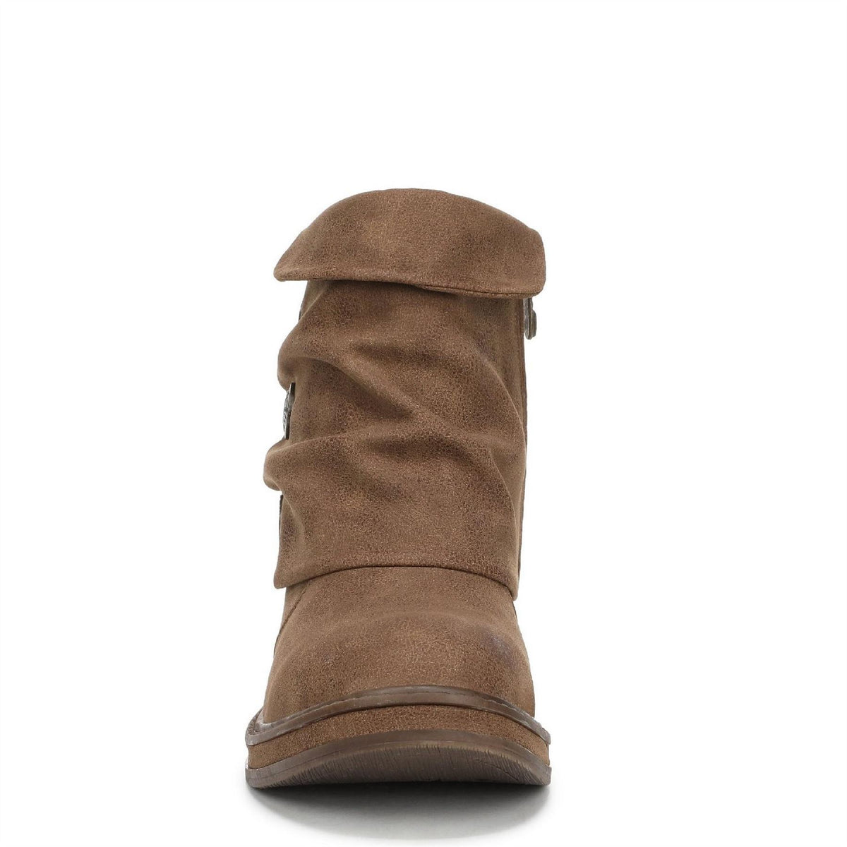 Blowfish Malibu Malibu Kay Kay B Ankle Boot