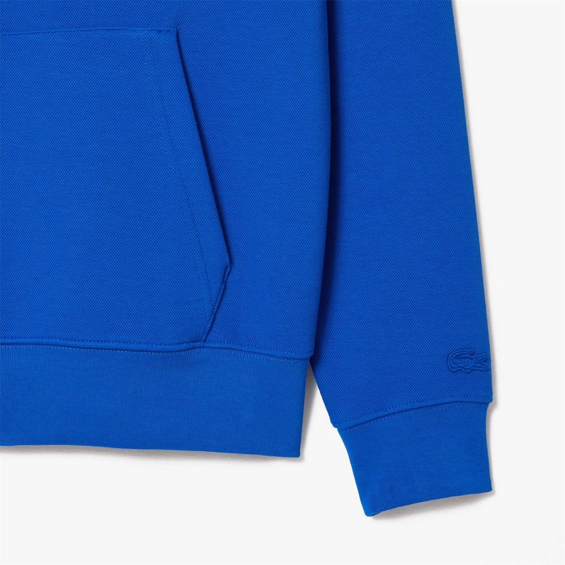 Lacoste Hoodie