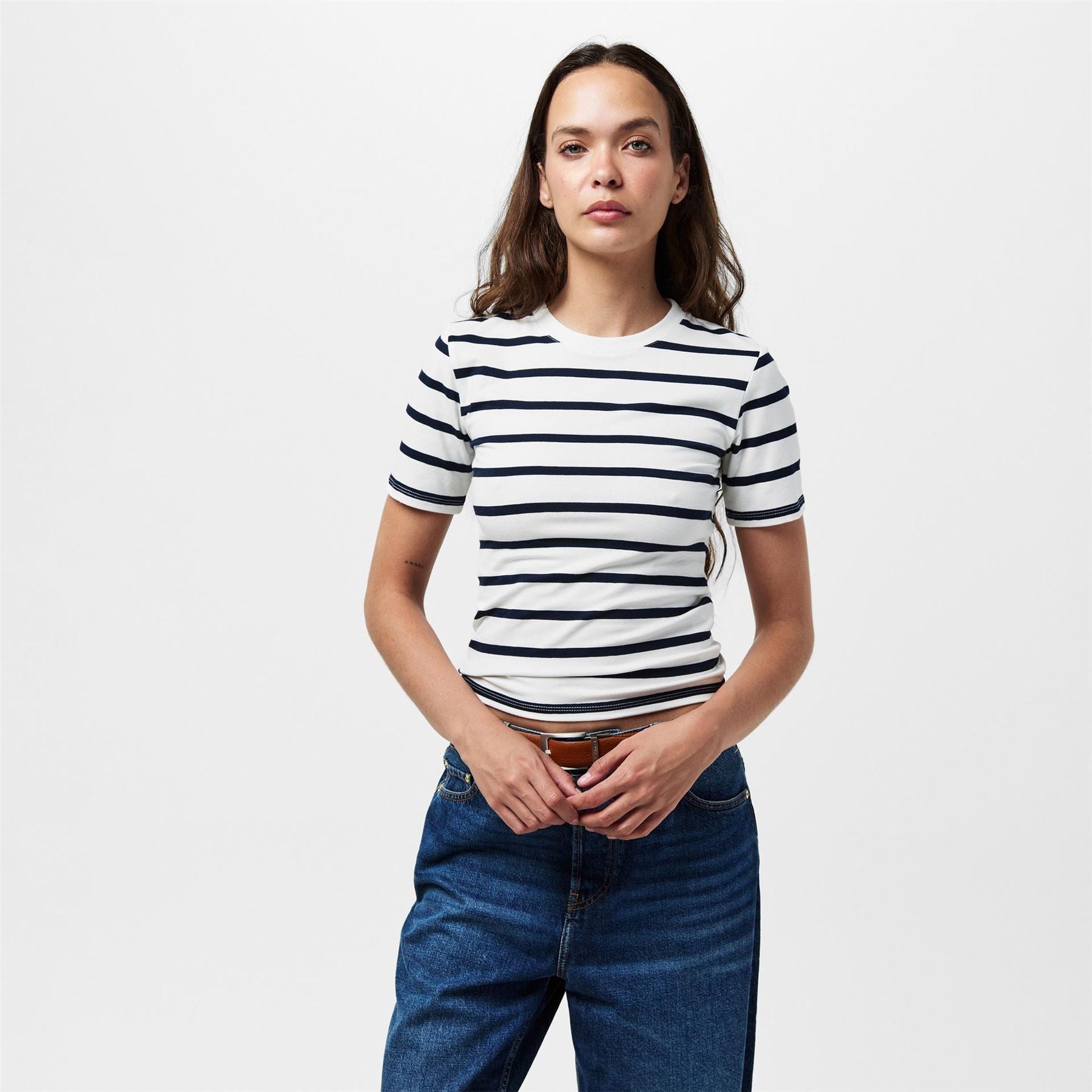 French Connection T-Shirt