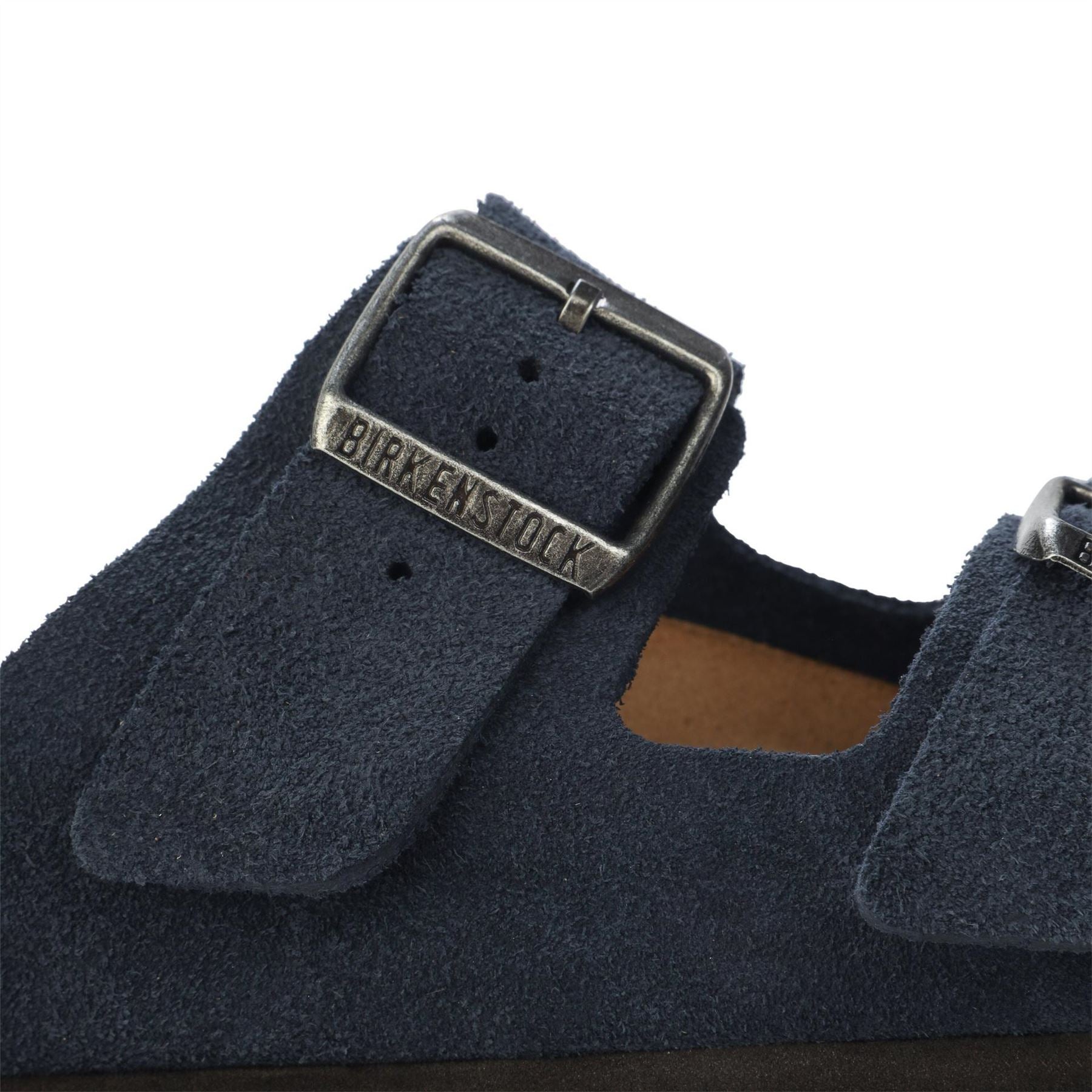 Birkenstock Arizona Sandals