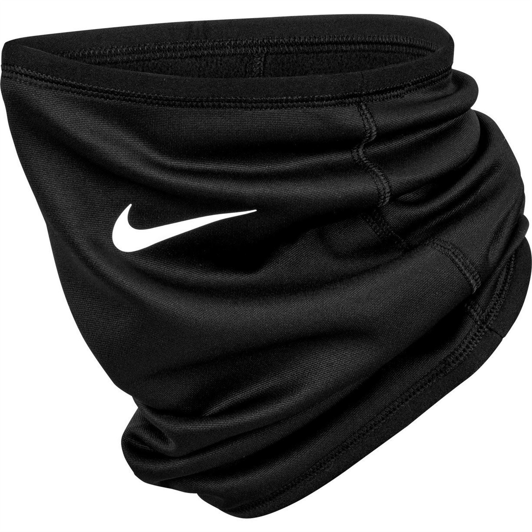 Nike Fit Fleece Neck Warmer
