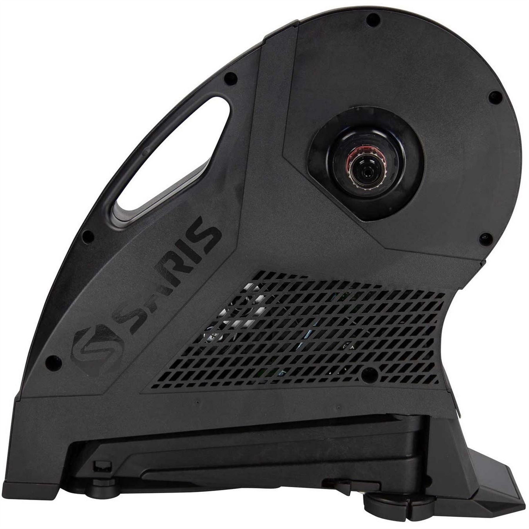 Saris H3 Silent Smart Trainer